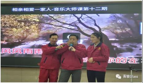 微信图片_20210924153826.jpg 微信图片_20210924153826.jpg